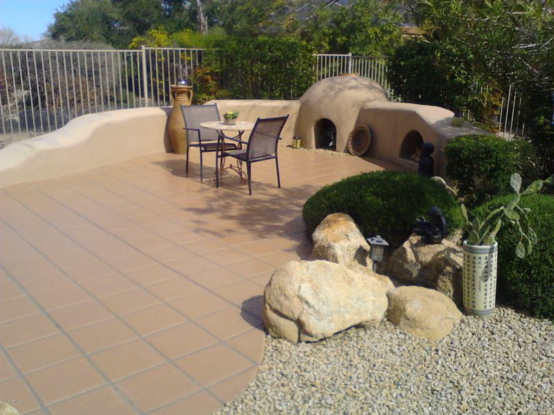 16001 W Mesquite Ct, Surprise, AZ 85374