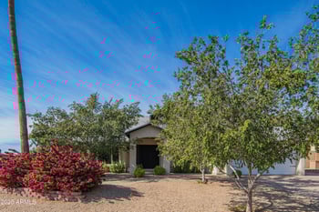 16002 33rd Ave, Phoenix, AZ 85053