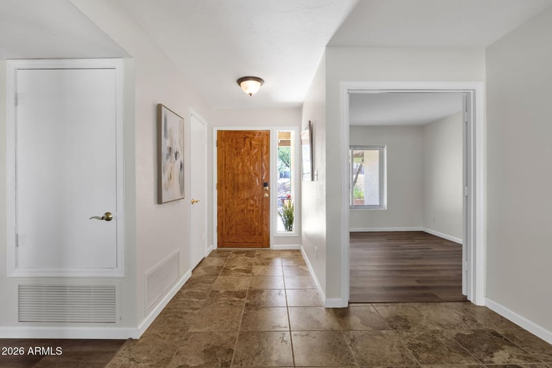 16002 E El Lago Blvd, Fountain Hills, AZ 85268