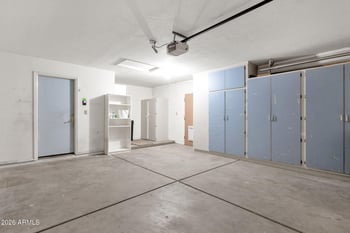 16002 E El Lago Blvd, Fountain Hills, AZ 85268