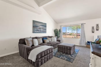 16002 El Lago Blvd, Fountain Hills, AZ 85268