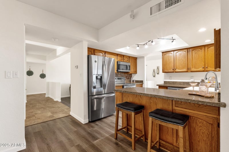 16002 El Lago Blvd, Fountain Hills, AZ 85268