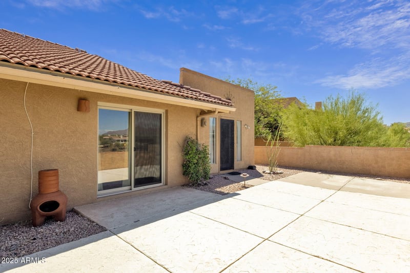 16002 El Lago Blvd, Fountain Hills, AZ 85268