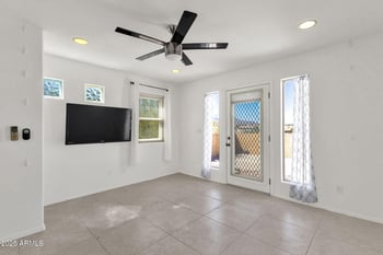 16002 El Lago Blvd, Fountain Hills, AZ 85268