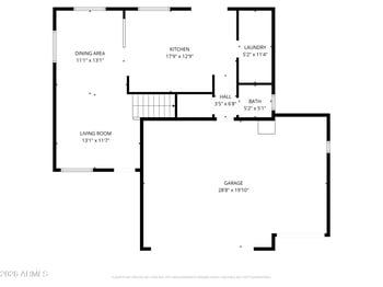 16002 Jackson St, Goodyear, AZ 85338