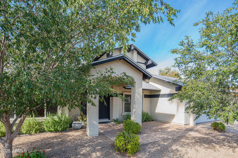 16002 N 33rd Ave, Phoenix, AZ 85053