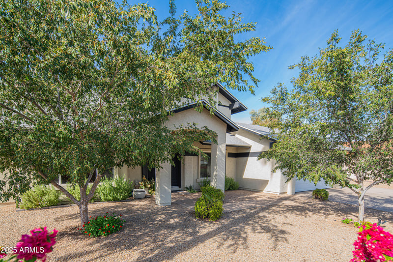 16002 N 33rd Ave, Phoenix, AZ 85053
