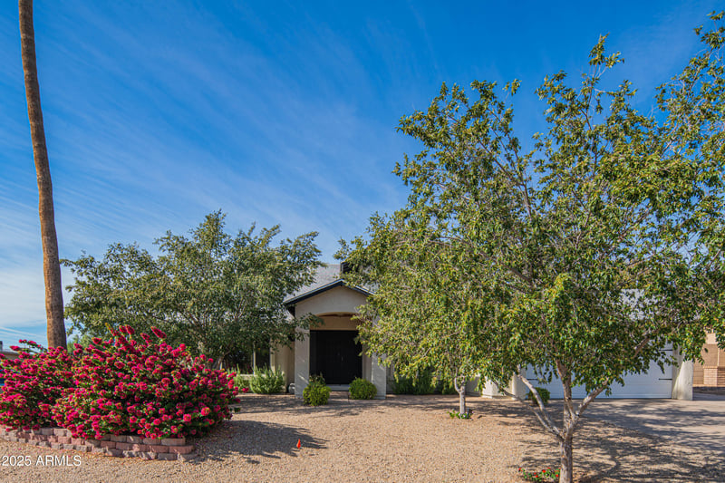 16002 N 33rd Ave, Phoenix, AZ 85053