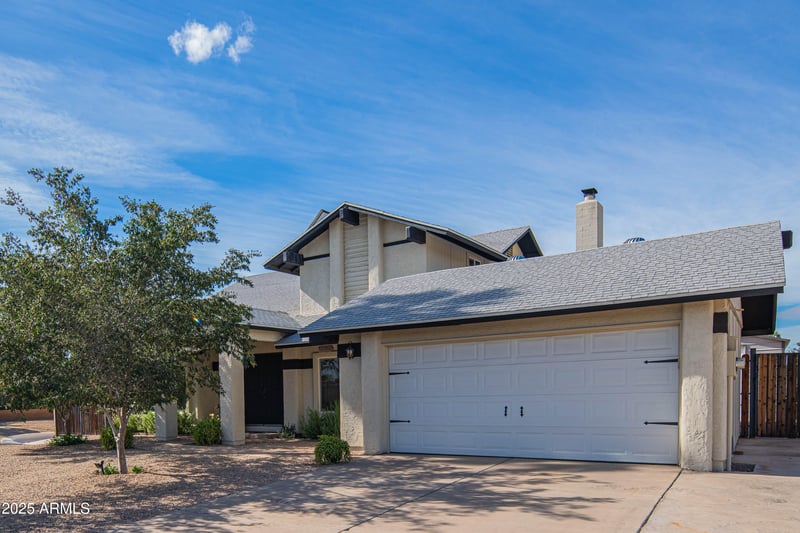 16002 N 33rd Ave, Phoenix, AZ 85053