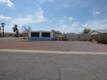 16002 N 69th Ln, Peoria, AZ 85382