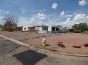 16002 N 69th Ln, Peoria, AZ 85382