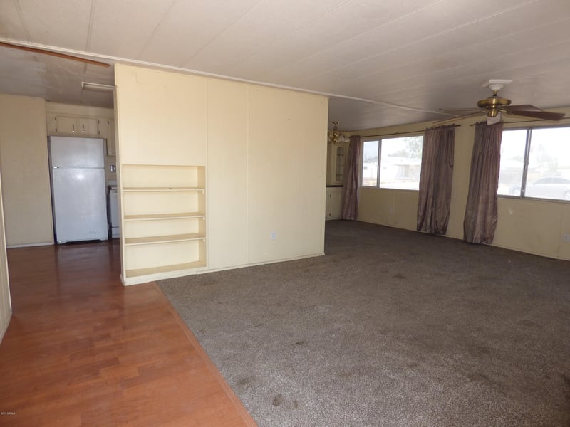 16002 N 69th Ln, Peoria, AZ 85382