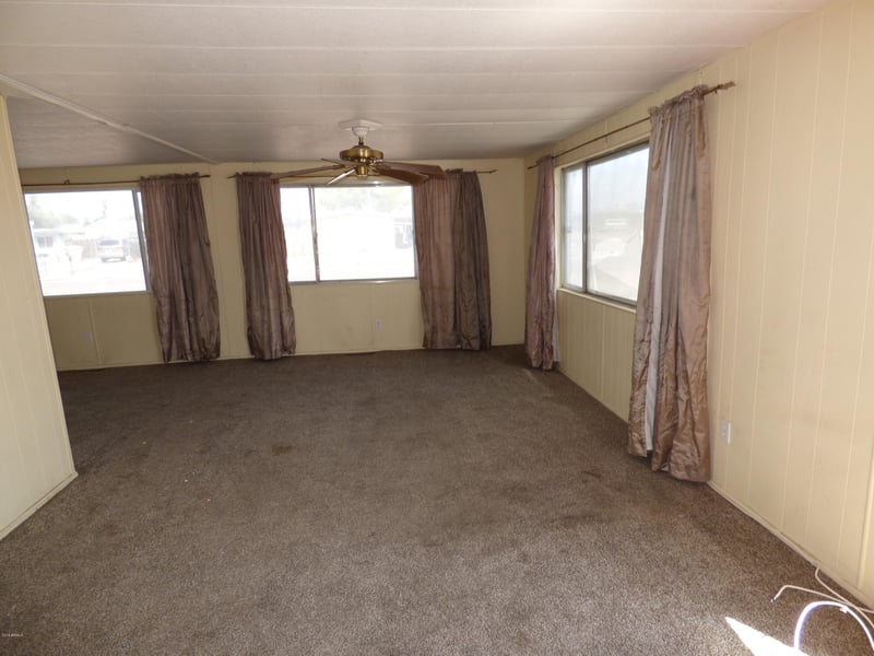 16002 N 69th Ln, Peoria, AZ 85382