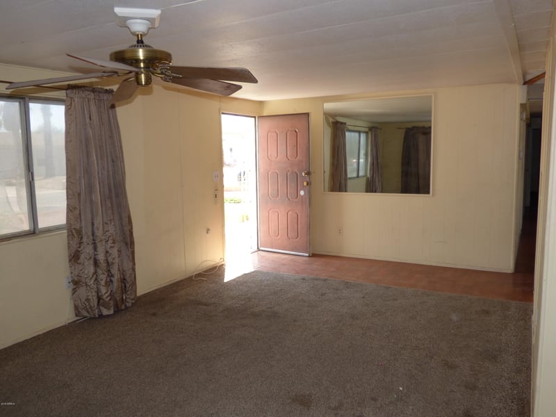 16002 N 69th Ln, Peoria, AZ 85382