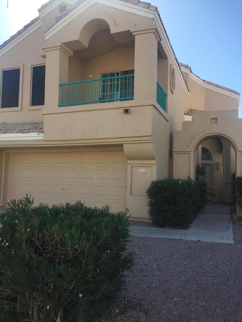 16002 S 11th Pl, Phoenix, AZ 85048