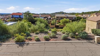16003 Venetian Ln #46, Fountain Hills, AZ 85268
