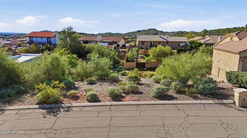 16003 Venetian Ln #46, Fountain Hills, AZ 85268