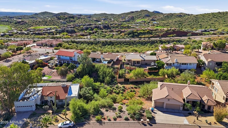 16003 Venetian Ln #46, Fountain Hills, AZ 85268