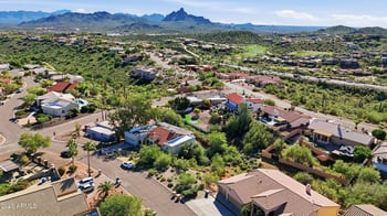 16003 Venetian Ln #46, Fountain Hills, AZ 85268