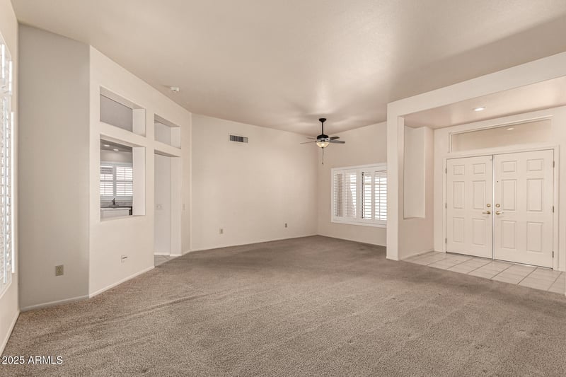 16003 Heritage Dr, Sun City West, AZ 85375
