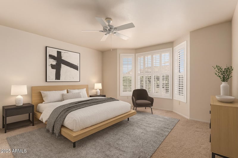 16003 Heritage Dr, Sun City West, AZ 85375