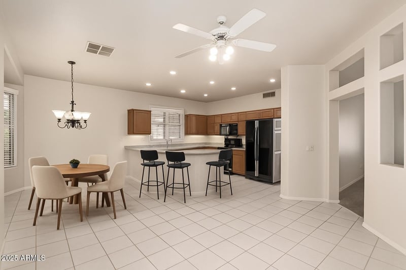 16003 Heritage Dr, Sun City West, AZ 85375