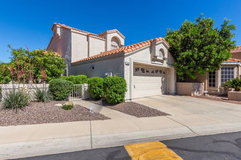 16003 N 4th Ave, Phoenix, AZ 85023