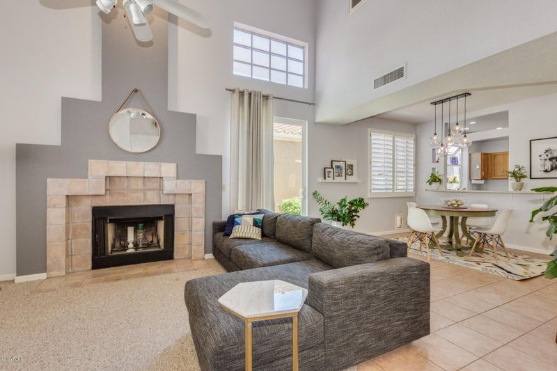 16003 N 4th Ave, Phoenix, AZ 85023
