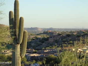 16003 Trevino Dr #16, Fountain Hills, AZ 85268