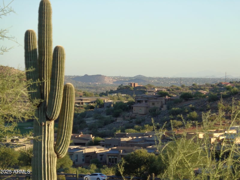 16003 Trevino Dr #16, Fountain Hills, AZ 85268