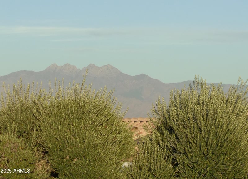 16003 Trevino Dr #16, Fountain Hills, AZ 85268