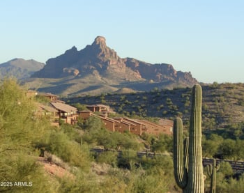16003 Trevino Dr #16, Fountain Hills, AZ 85268