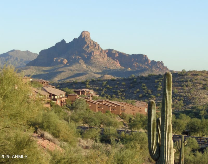 16003 Trevino Dr #16, Fountain Hills, AZ 85268