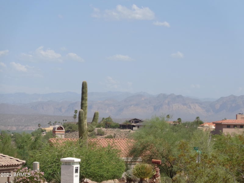 16003 Trevino Dr #16, Fountain Hills, AZ 85268