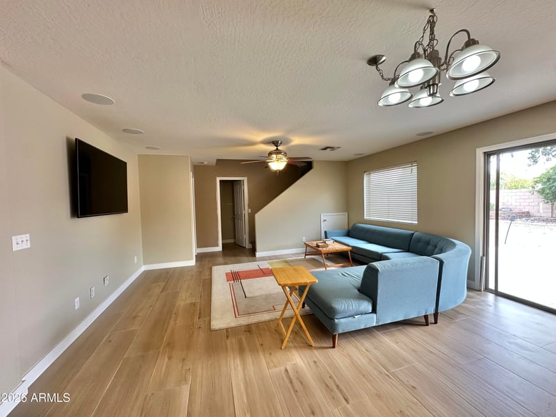 16003 Winchcomb Dr, Surprise, AZ 85379