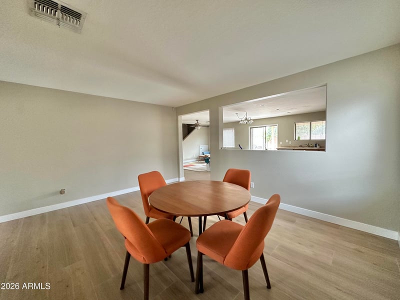 16003 Winchcomb Dr, Surprise, AZ 85379