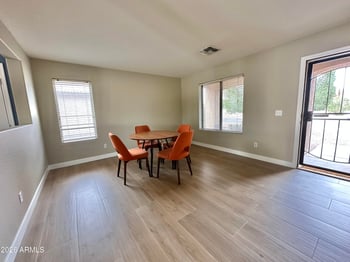 16003 Winchcomb Dr, Surprise, AZ 85379