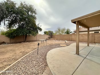 16003 Winchcomb Dr, Surprise, AZ 85379