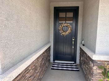 16004 Gray Fox Trl, Surprise, AZ 85378