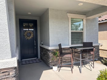 16004 Gray Fox Trl, Surprise, AZ 85378