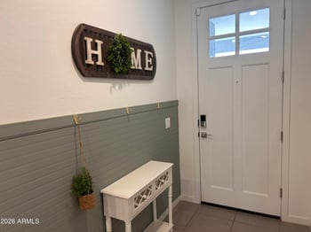 16004 Gray Fox Trl, Surprise, AZ 85378