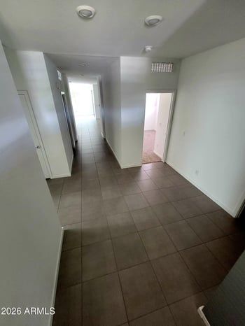 16004 Gray Fox Trl, Surprise, AZ 85378