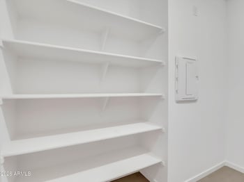 16004 Gray Fox Trl, Surprise, AZ 85378