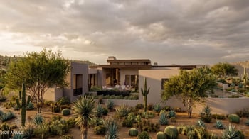16004 N Ringtail Trl, Fountain Hills, AZ 85268