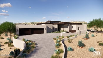 16004 Ringtail Trl #236, Fountain Hills, AZ 85268