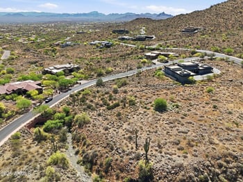 16004 Ringtail Trl #236, Fountain Hills, AZ 85268
