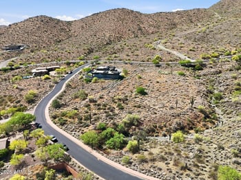 16004 Ringtail Trl #236, Fountain Hills, AZ 85268