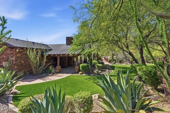 16004 Ringtail Trl #236, Fountain Hills, AZ 85268