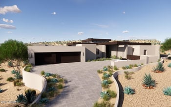 16004 Ringtail Trl #236, Fountain Hills, AZ 85268