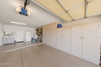 16004 Verbena Ln, Surprise, AZ 85374